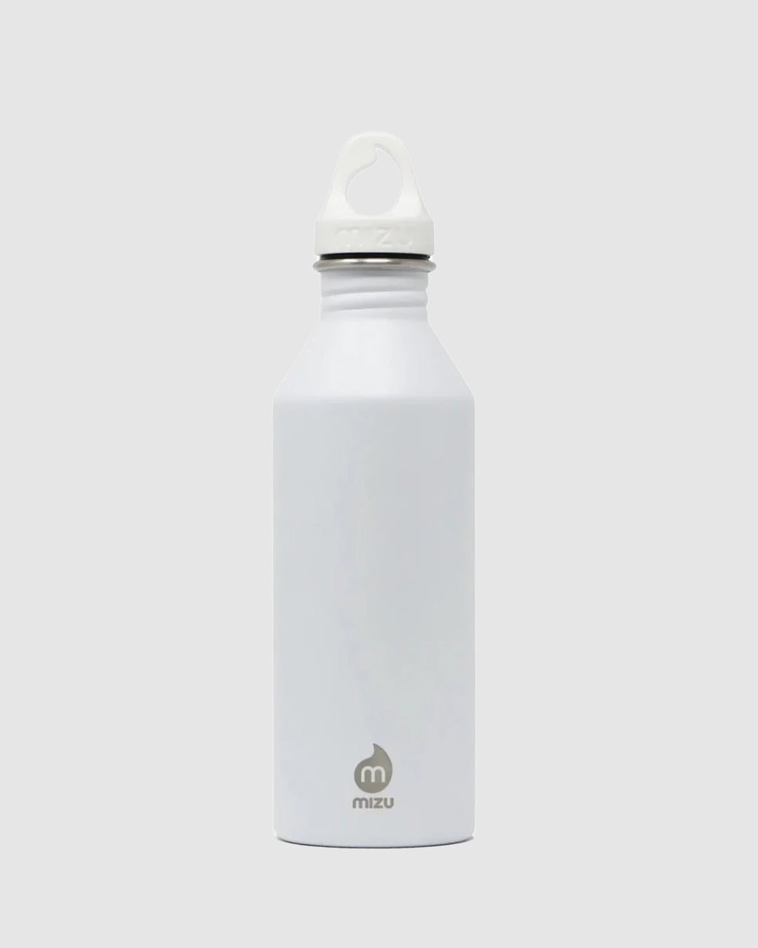 M8 Bottle