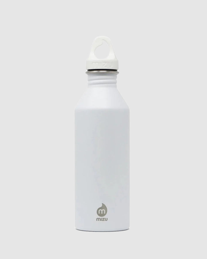 M8 Bottle