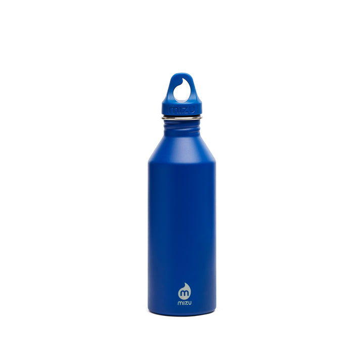 M5 Bottle