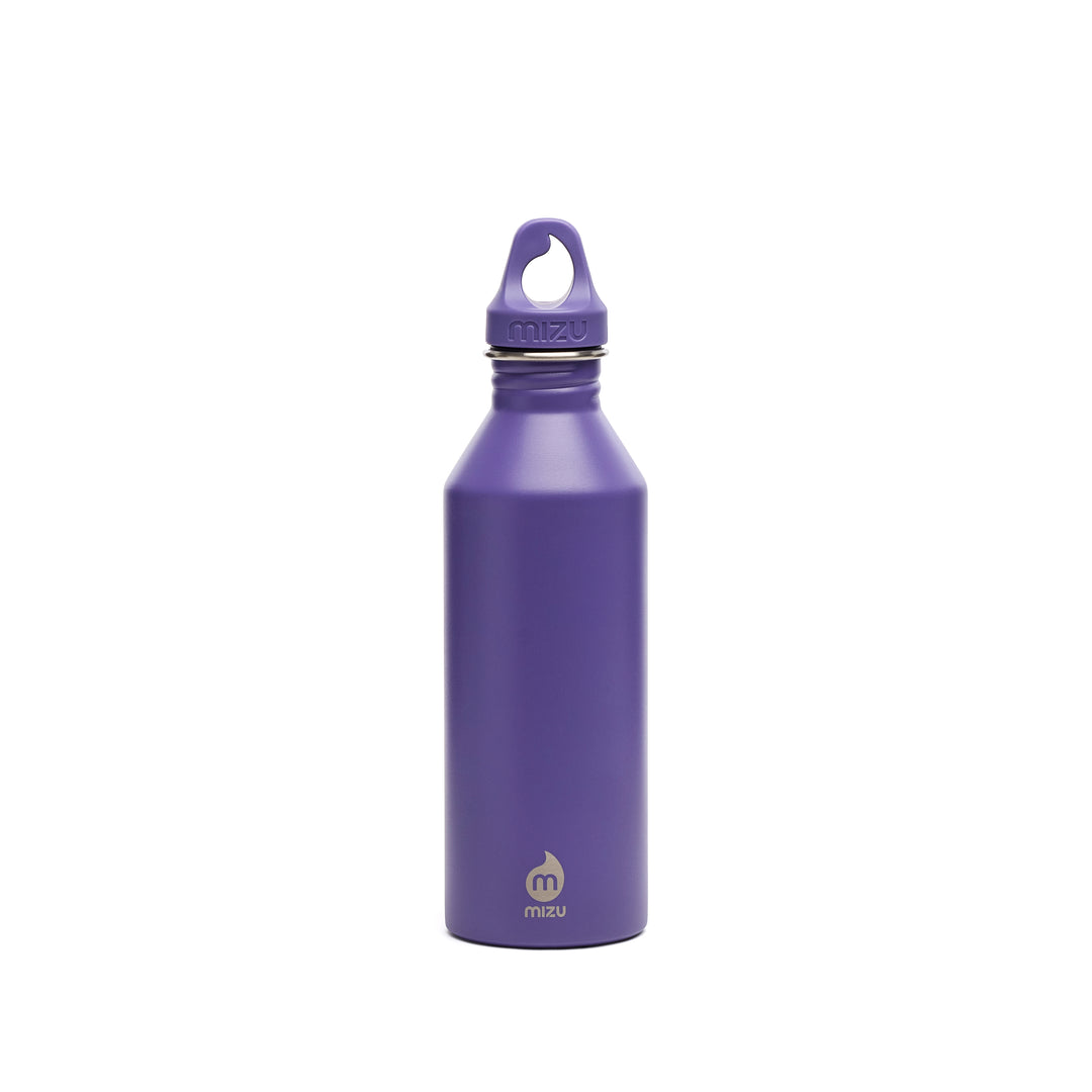M5 Bottle