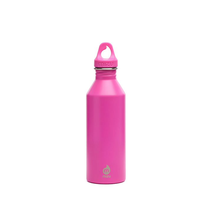 M5 Bottle