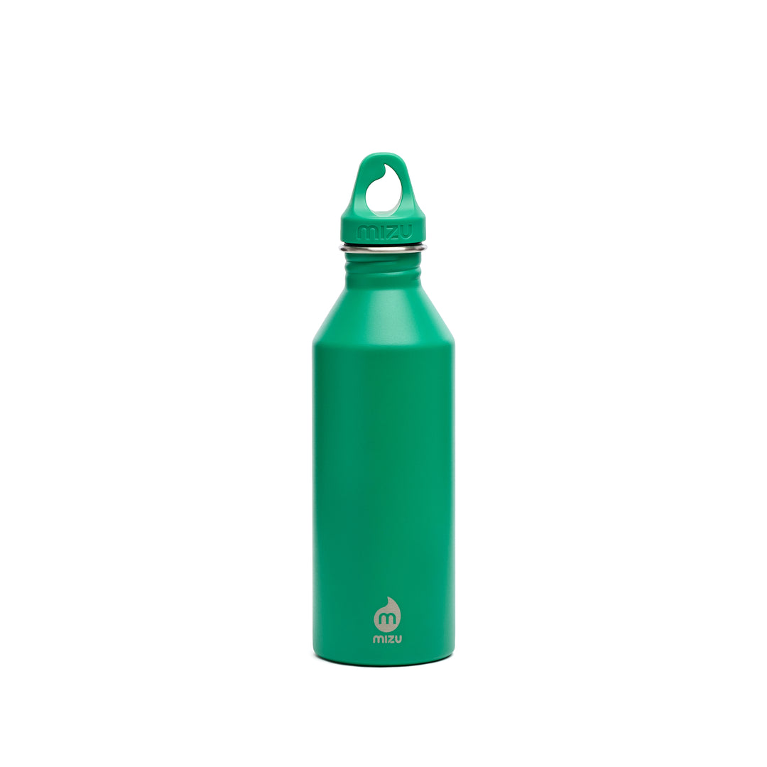 M5 Bottle