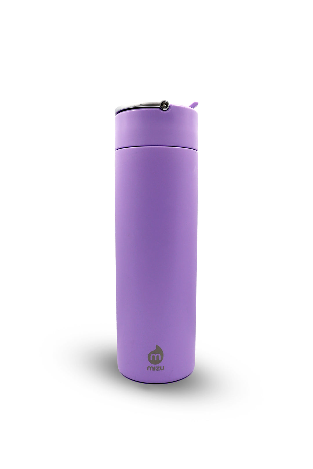 M9 Bottle