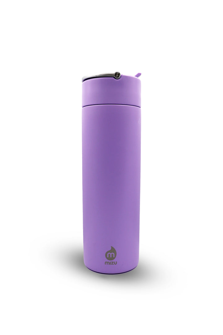 M9 Bottle