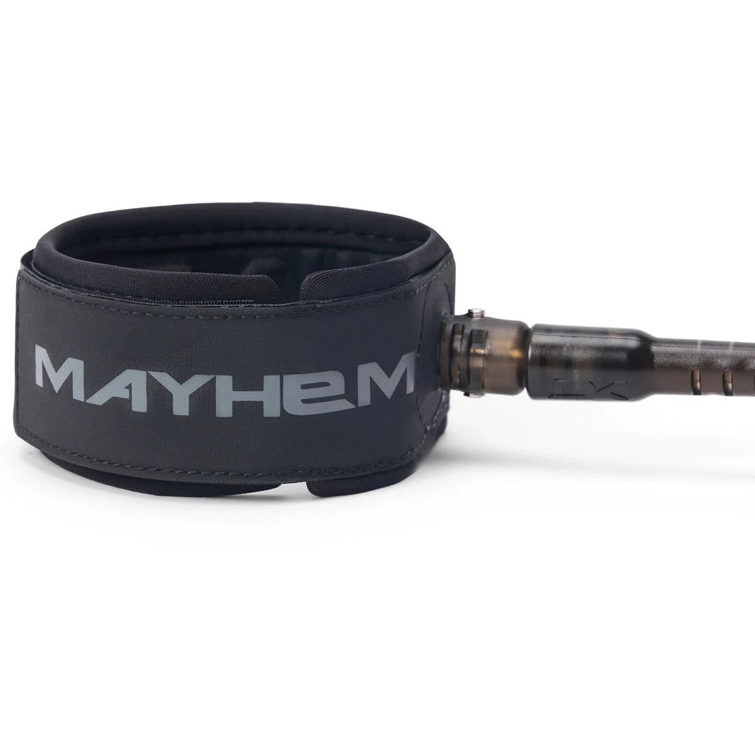 Mayhem Kainui Plus 6FT X 1/4 IN