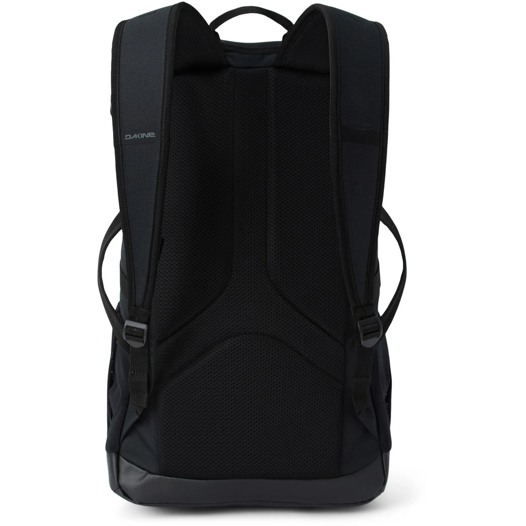 Dakine x Mayhem Mission Surf Pack 30L