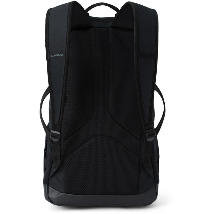 Dakine x Mayhem Mission Surf Pack 30L