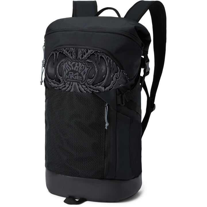 Dakine x Mayhem Mission Surf Pack 30L
