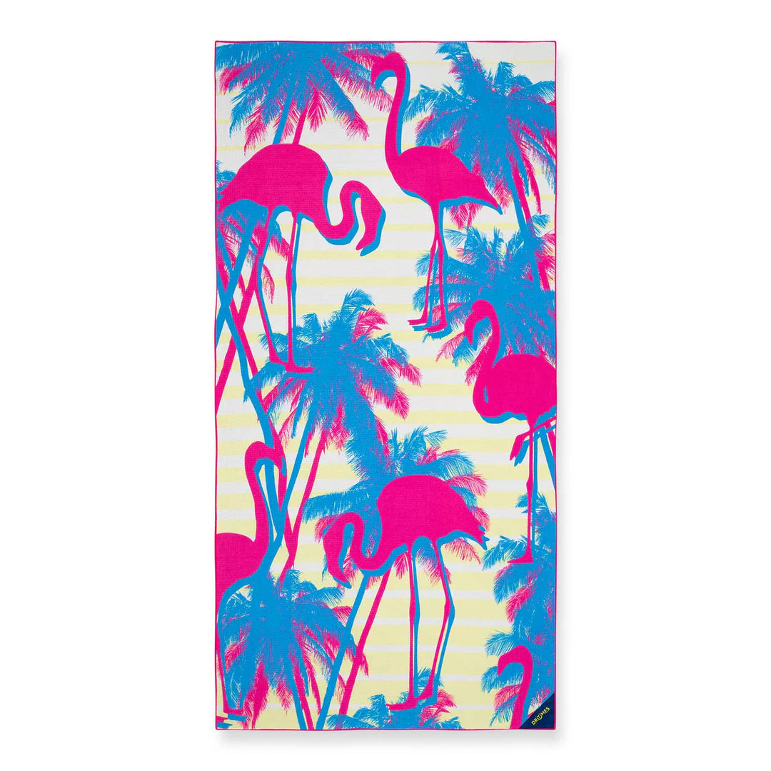 Beach Towel