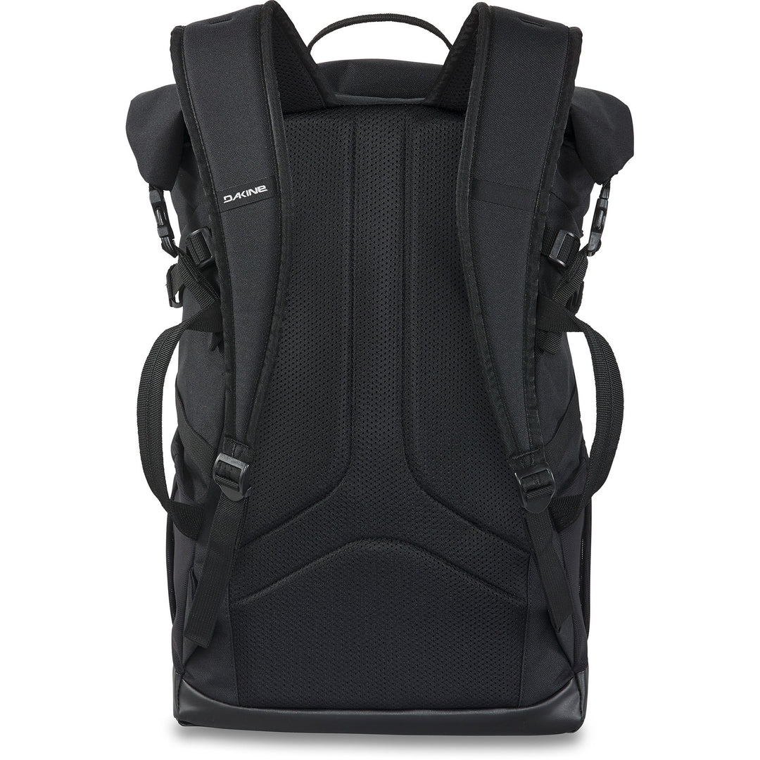 Mission Surf 30L Backpack