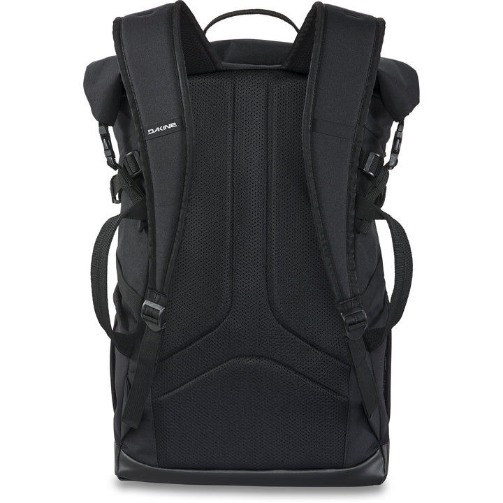 Mission Surf 30L Backpack