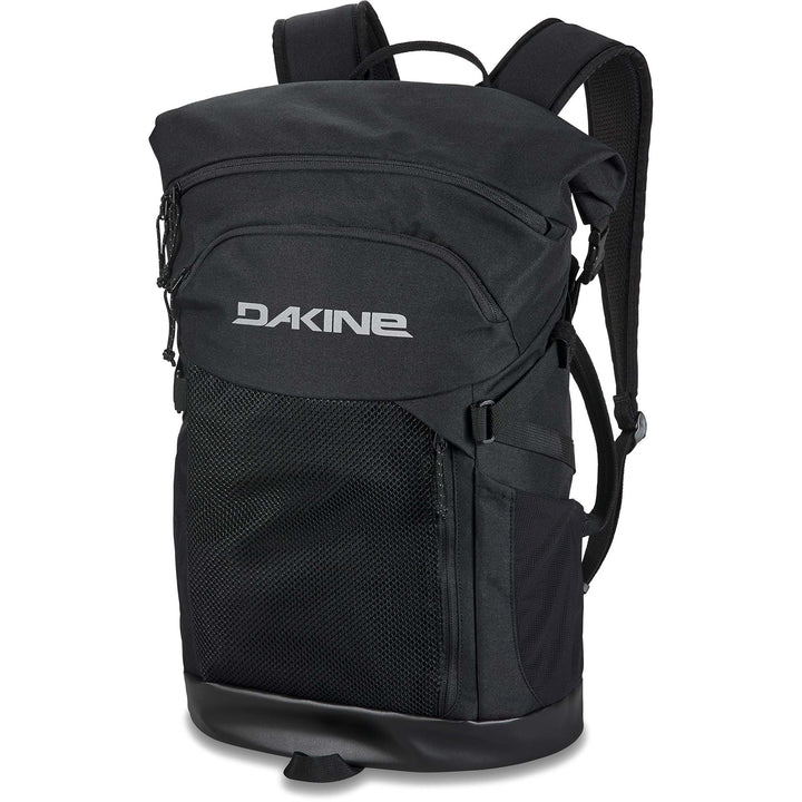 Mission Surf 30L Backpack