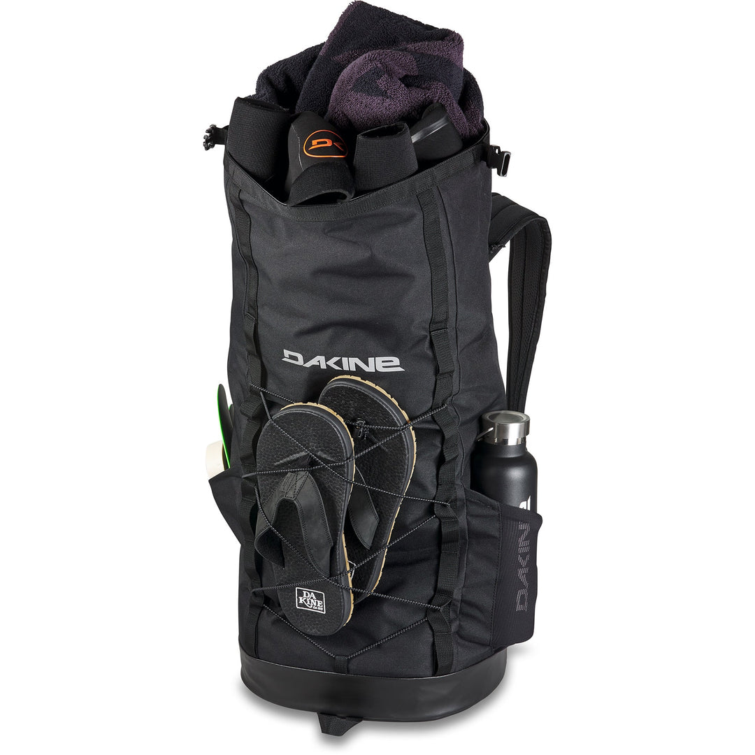 Mission Surf Roll Top Pack 35L