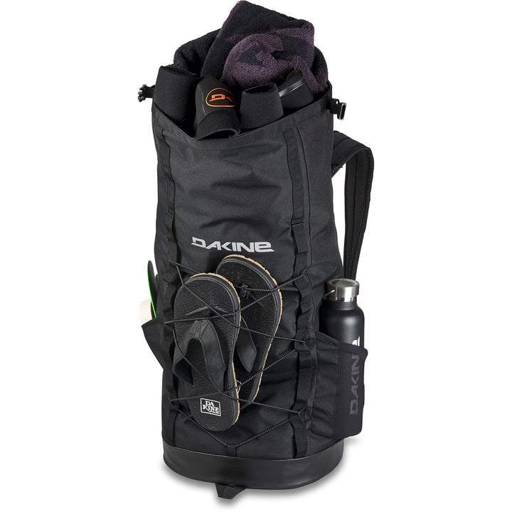 Mission Surf Roll Top Pack 35L