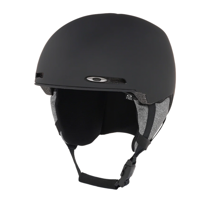 MOD1 Helmet