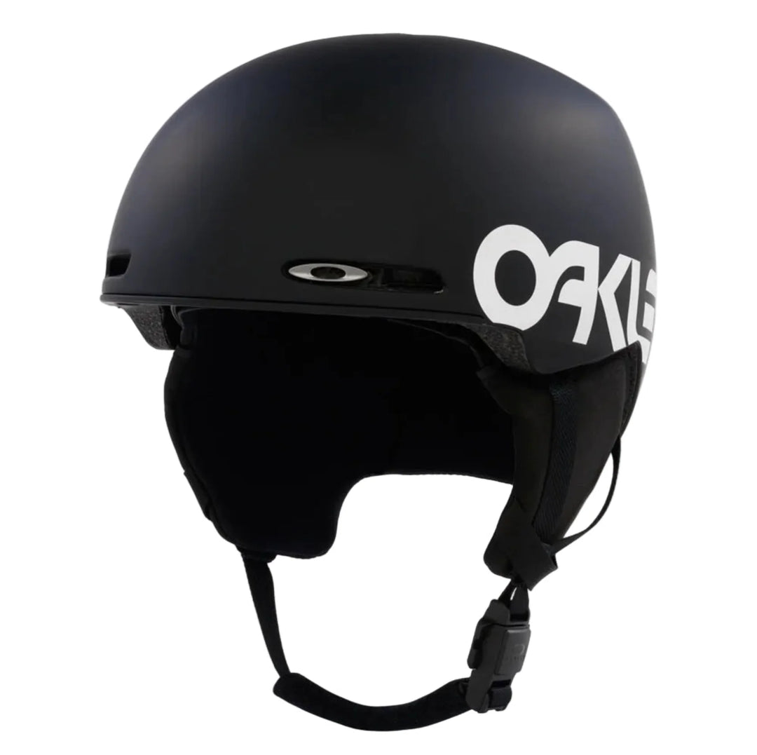 MOD1 Helmet