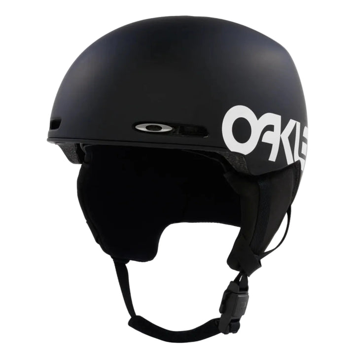 MOD1 Helmet