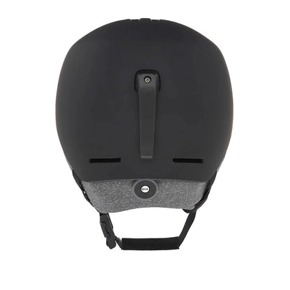 MOD 1 Helmet