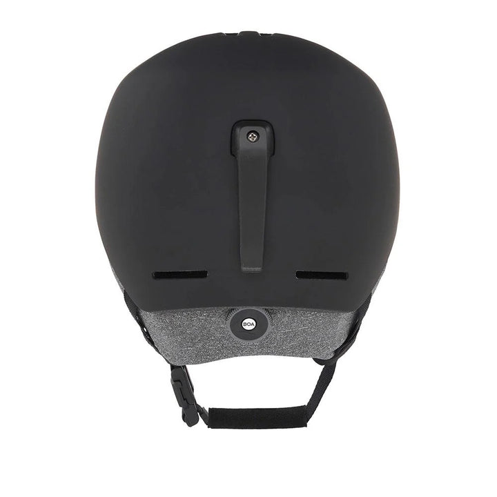 MOD 1 Helmet