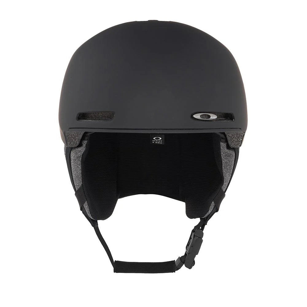 MOD 1 Helmet