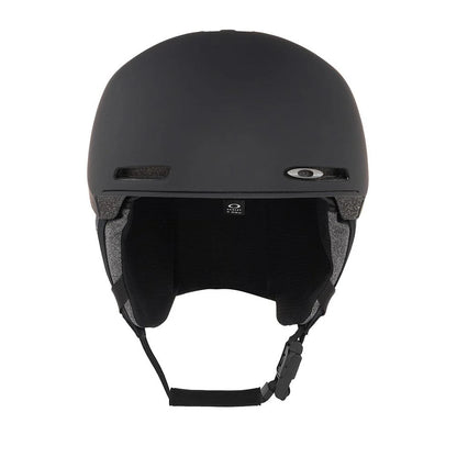 MOD 1 Helmet