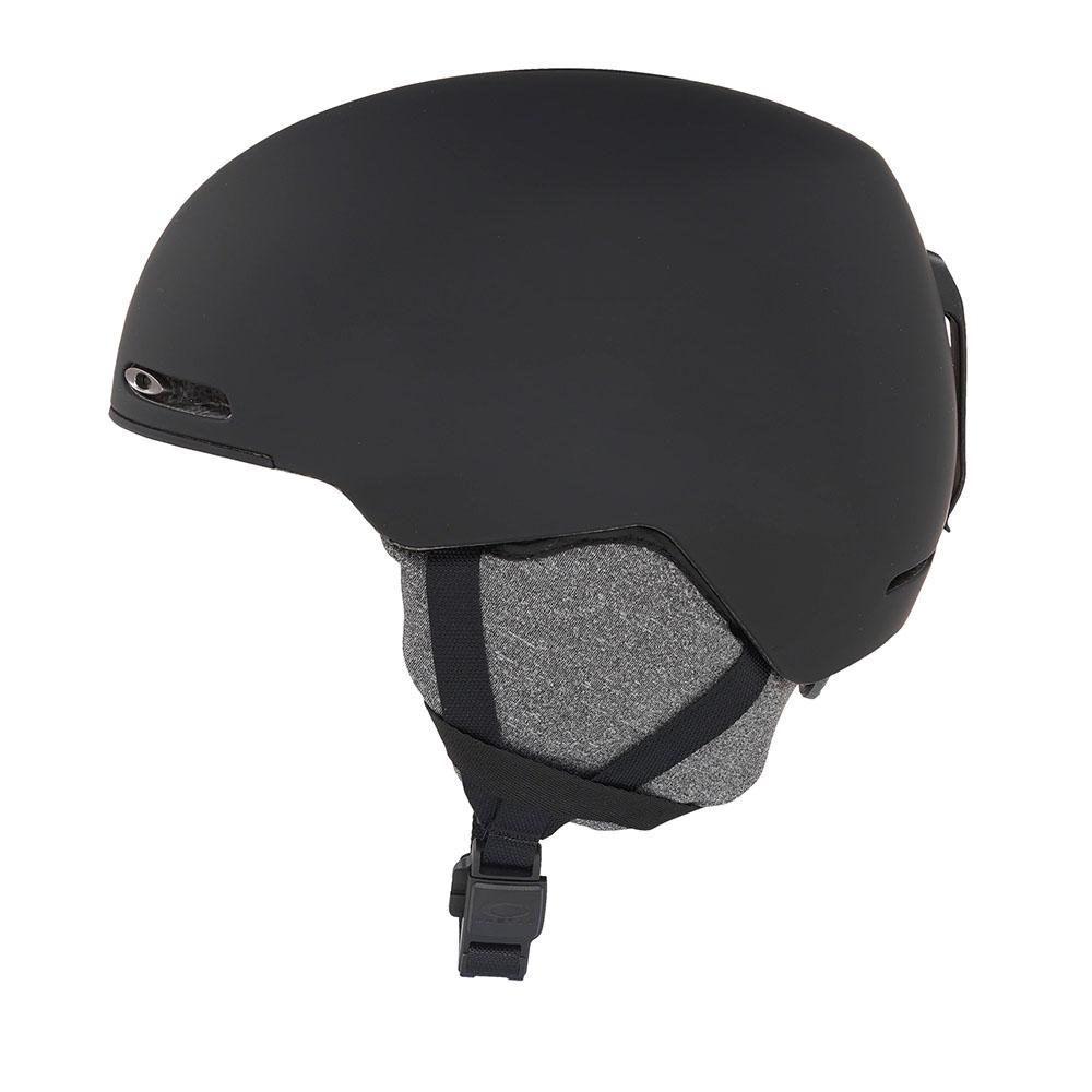 MOD 1 Helmet