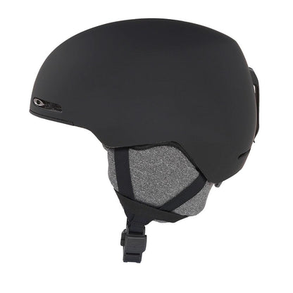 MOD 1 Helmet