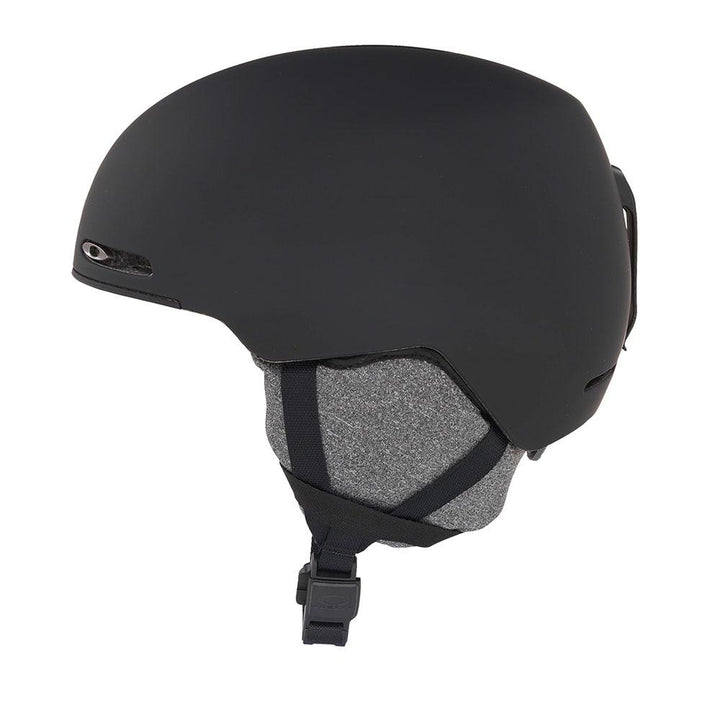 MOD 1 Helmet