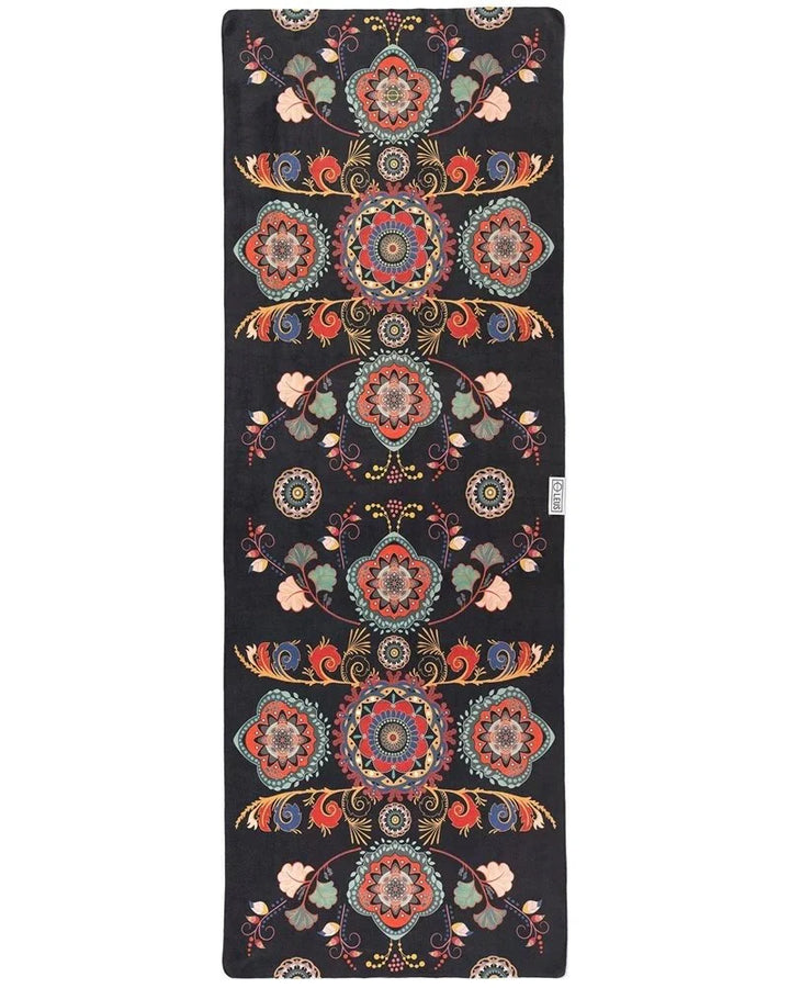Yoga Eco Towel