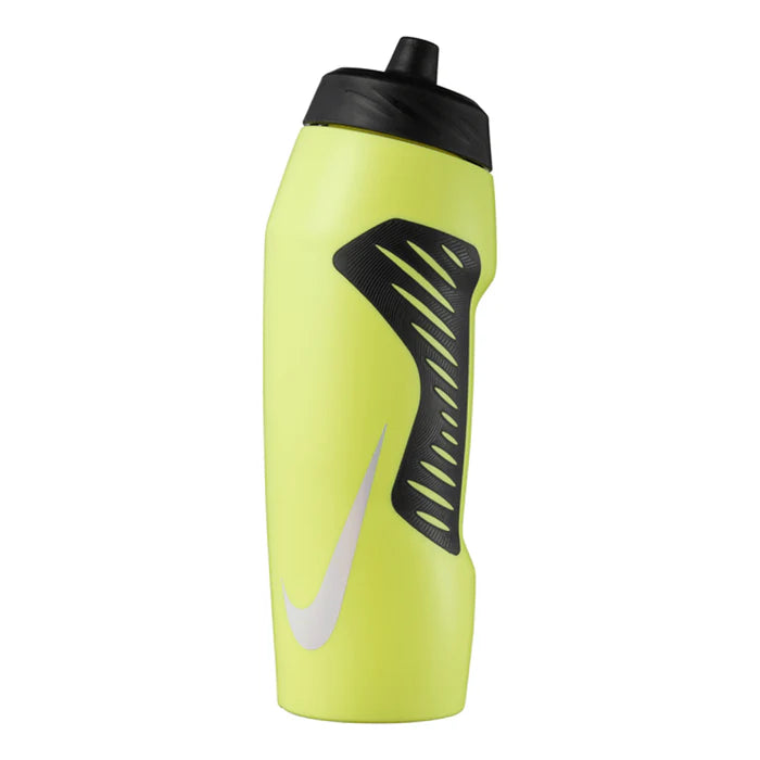 Hyperfuel Water Bottle