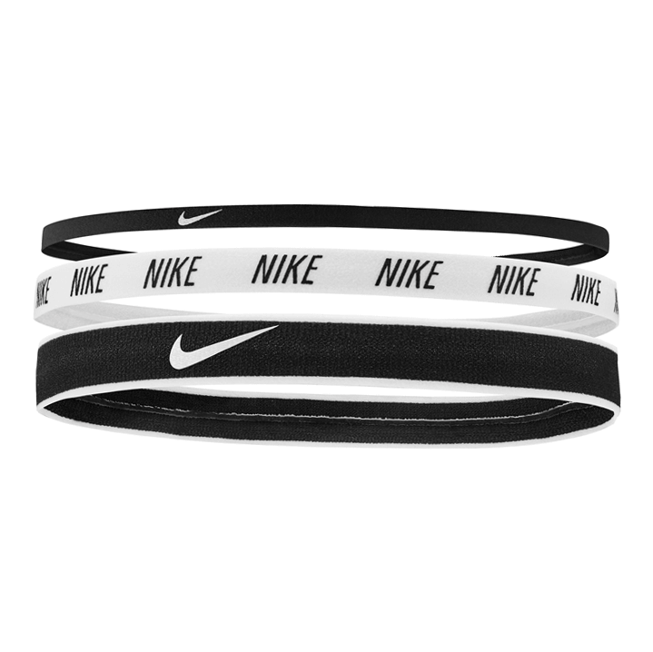 Headbands 3 Pack