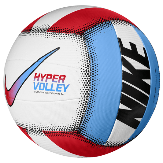 Nike Hypervolley Volleyball