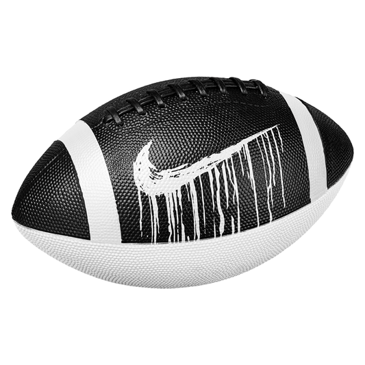 Nike Spin 4.0 Football