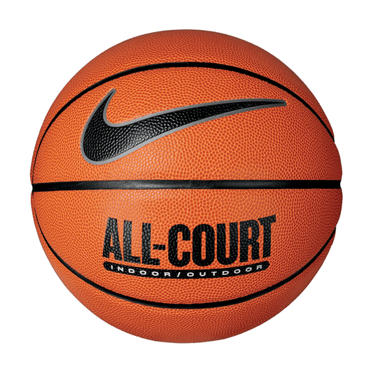 Nike Everyday All Court Basketball