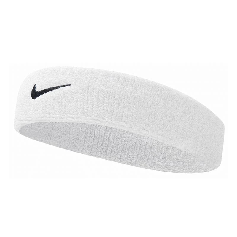 Swoosh Headband