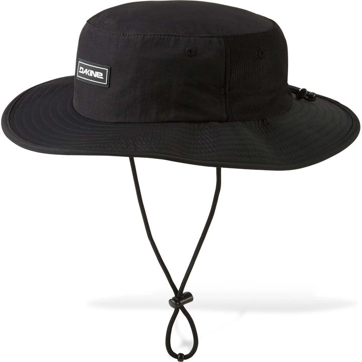 No Zone Hat