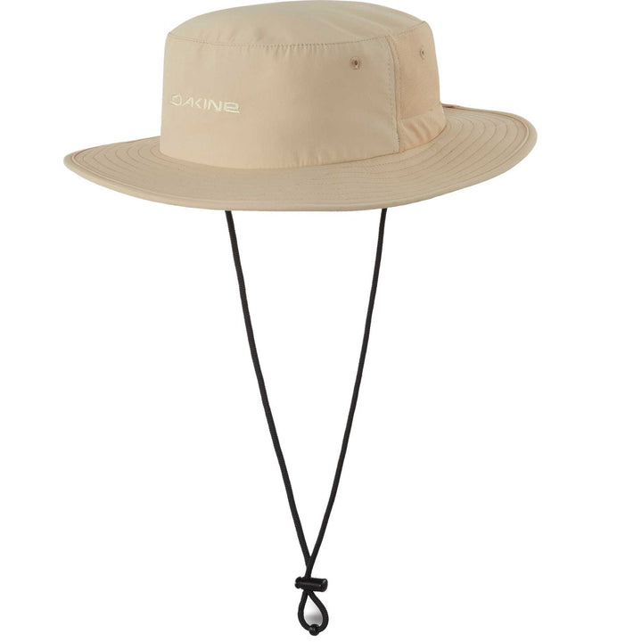 No Zone Hat