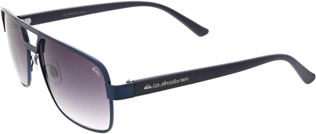 Island Haze Sunglasses