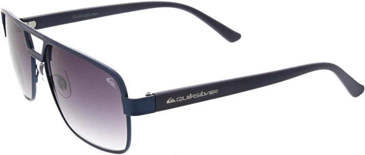 Island Haze Sunglasses