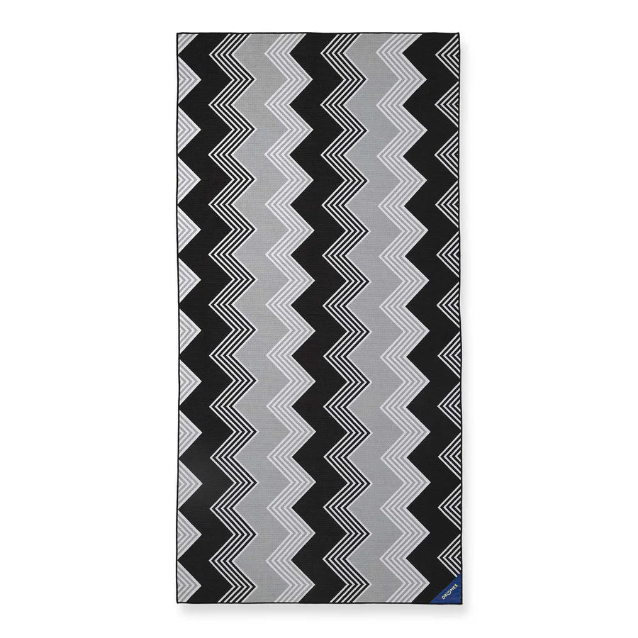 Beach Towel