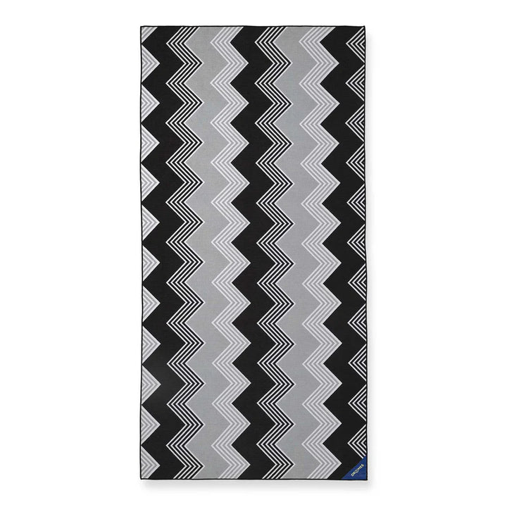 Beach Towel