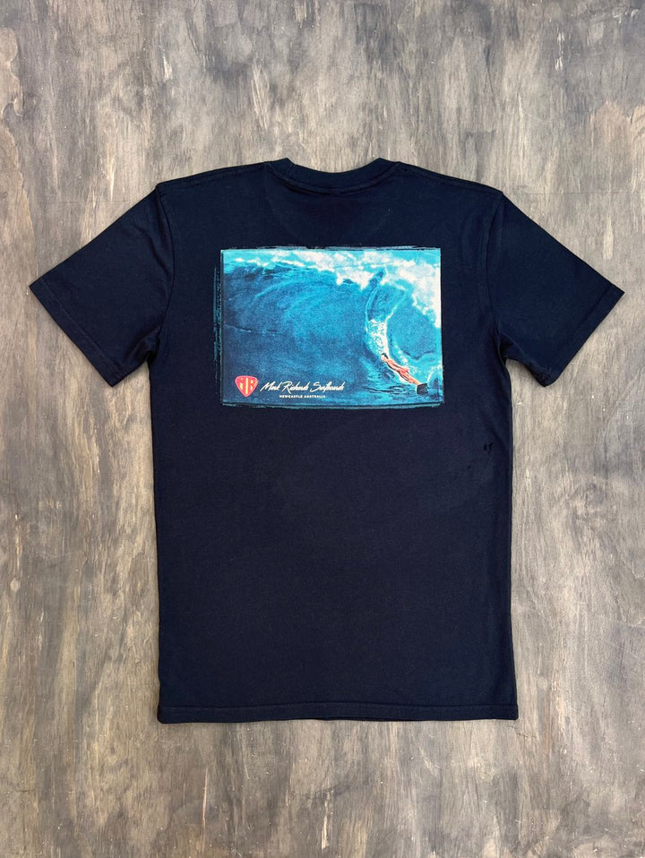 MR OTW T-Shirt