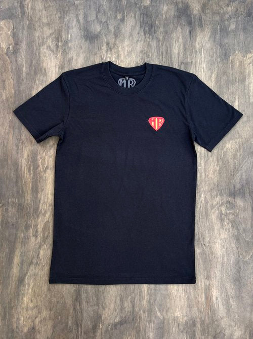 MR OTW T-Shirt