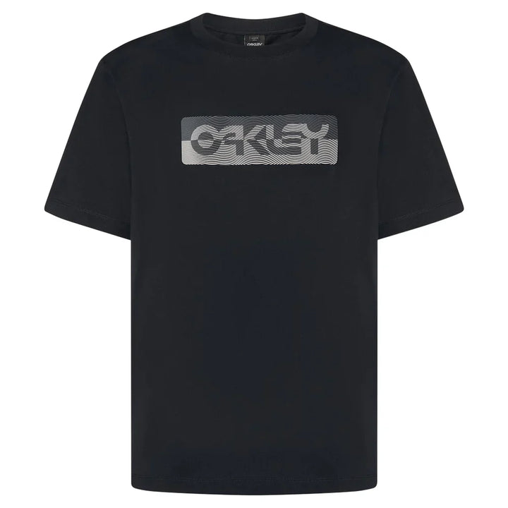 Duality B1B Tee