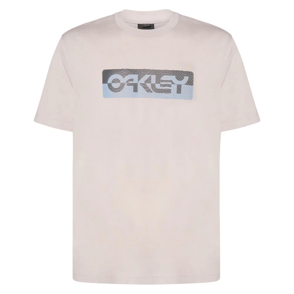Duality B1B Tee