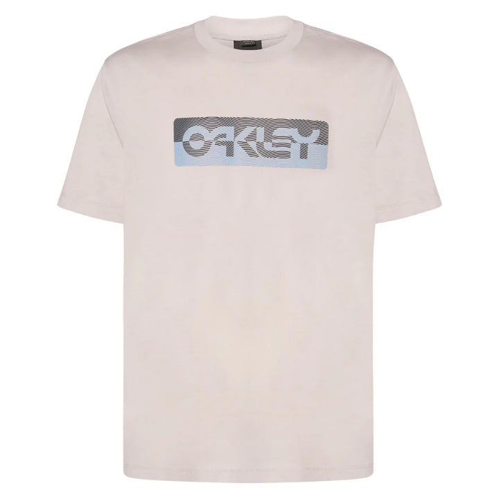 Duality B1B Tee
