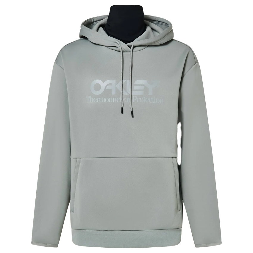 Rider Long 2.0 Hoodie