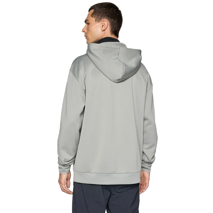 Rider Long 2.0 Hoodie