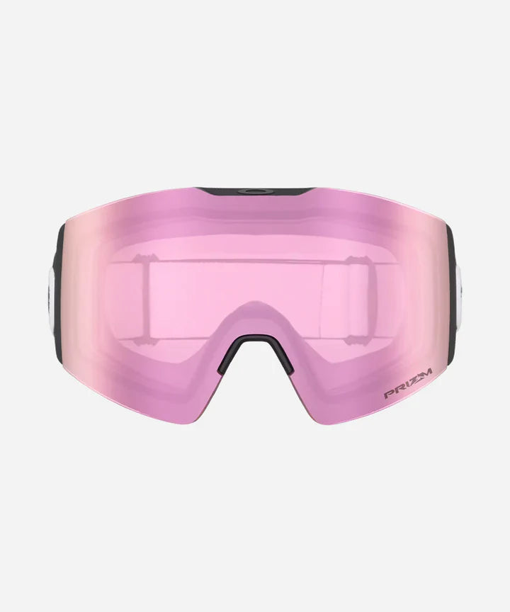 Fall Line L Goggle