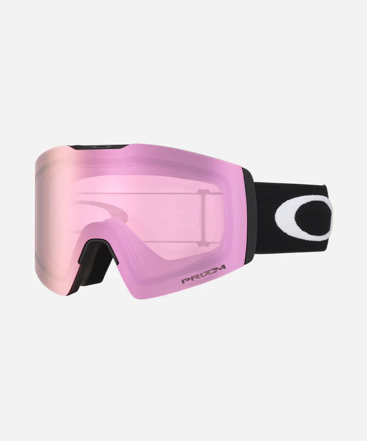 Fall Line L Goggle
